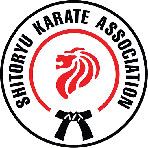 ska.org.sg