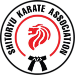 ska.org.sg